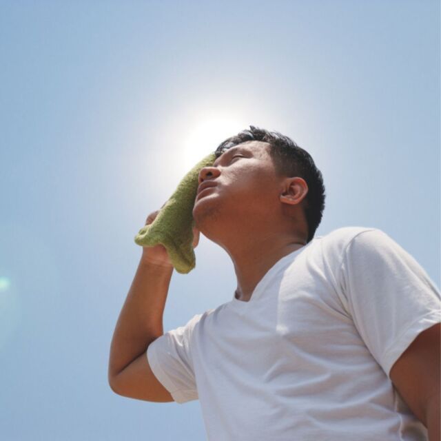 スキンケア講座,メンズコスメ, 男性化粧品通販｜ザスインターナショナル