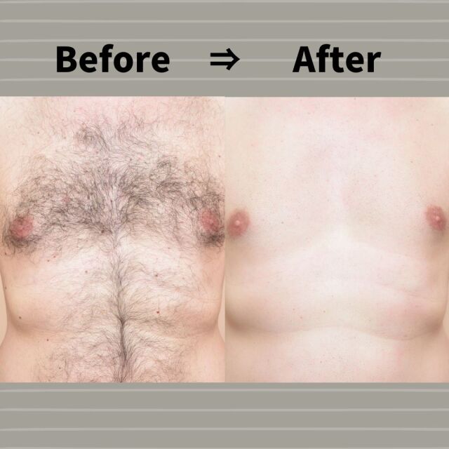 スキンケア講座,メンズコスメ, 男性化粧品通販｜ザスインターナショナル