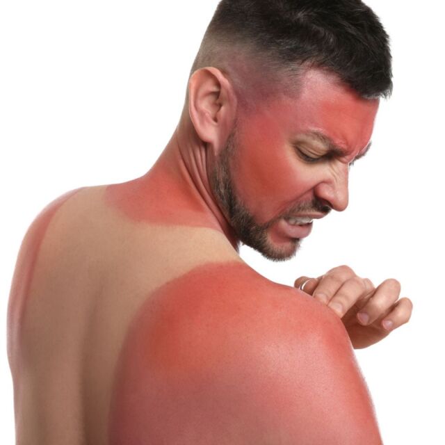 スキンケア講座,メンズコスメ, 男性化粧品通販｜ザスインターナショナル