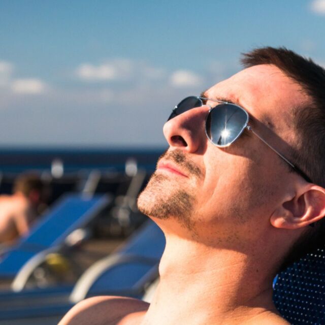 スキンケア講座,メンズコスメ, 男性化粧品通販｜ザスインターナショナル