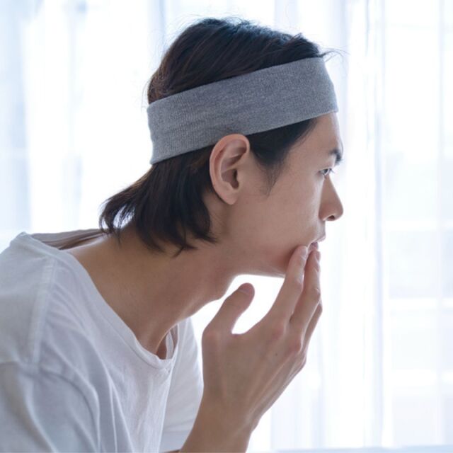 スキンケア講座,メンズコスメ, 男性化粧品通販｜ザスインターナショナル