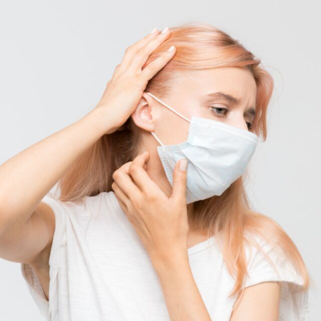 スキンケア講座,メンズコスメ, 男性化粧品通販｜ザスインターナショナル