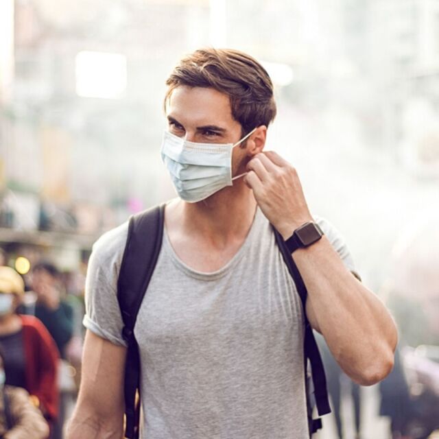 スキンケア講座,メンズコスメ, 男性化粧品通販｜ザスインターナショナル