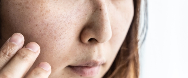 スキンケア講座,メンズコスメ, 男性化粧品通販｜ザスインターナショナル