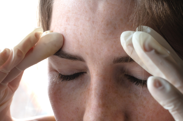 スキンケア講座,メンズコスメ, 男性化粧品通販｜ザスインターナショナル