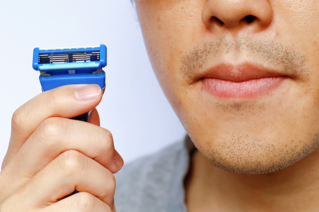 スキンケア講座,メンズコスメ, 男性化粧品通販｜ザスインターナショナル