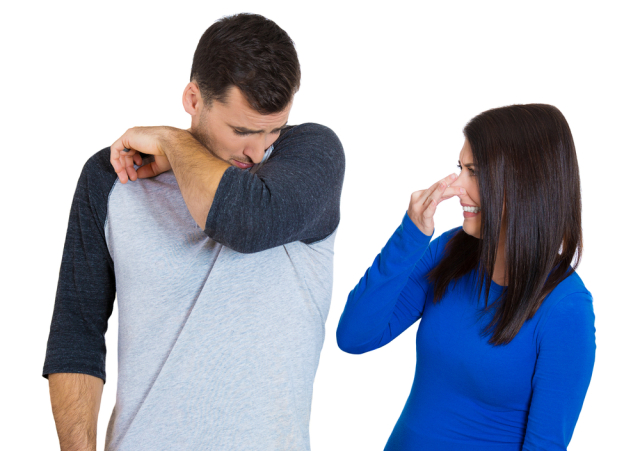 スキンケア講座,メンズコスメ, 男性化粧品通販｜ザスインターナショナル