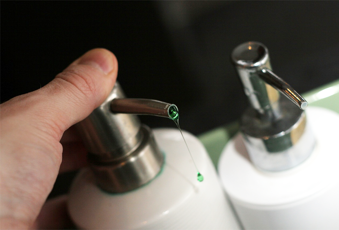 スキンケア講座,メンズコスメ, 男性化粧品通販｜ザスインターナショナル