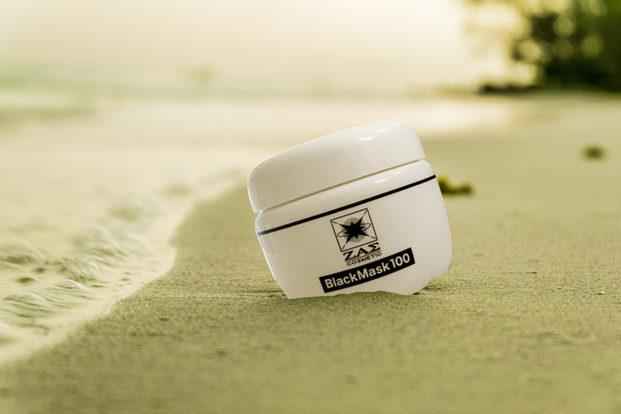 スキンケア講座,メンズコスメ, 男性化粧品通販｜ザスインターナショナル