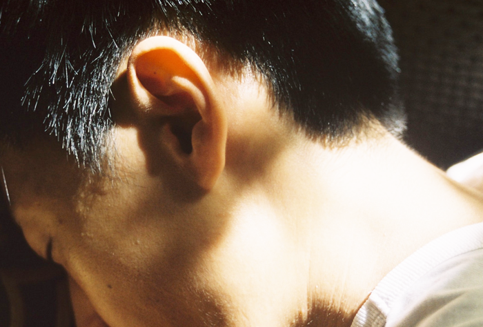 スキンケア講座,メンズコスメ, 男性化粧品通販｜ザスインターナショナル