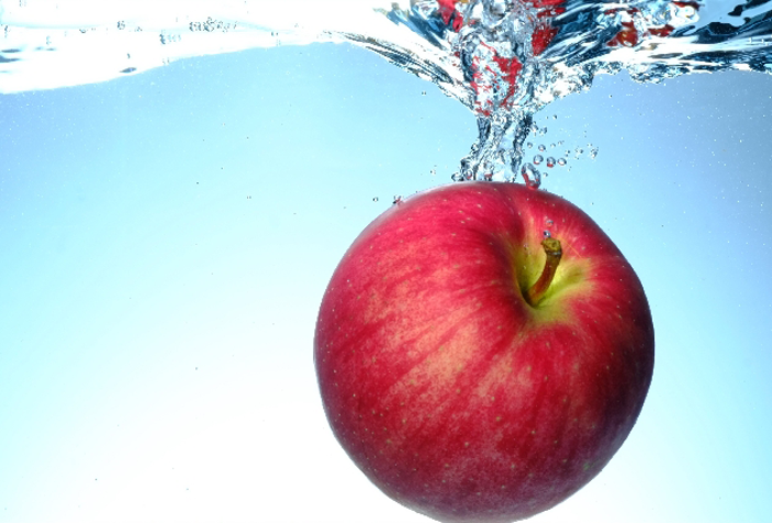 スキンケア講座,メンズコスメ, 男性化粧品通販｜ザスインターナショナル