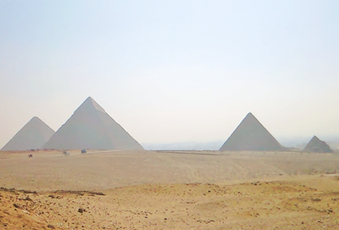 スキンケア講座,メンズコスメ, 男性化粧品通販｜ザスインターナショナル