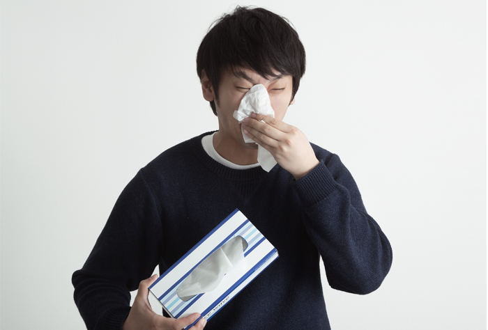 スキンケア講座,メンズコスメ, 男性化粧品通販｜ザスインターナショナル