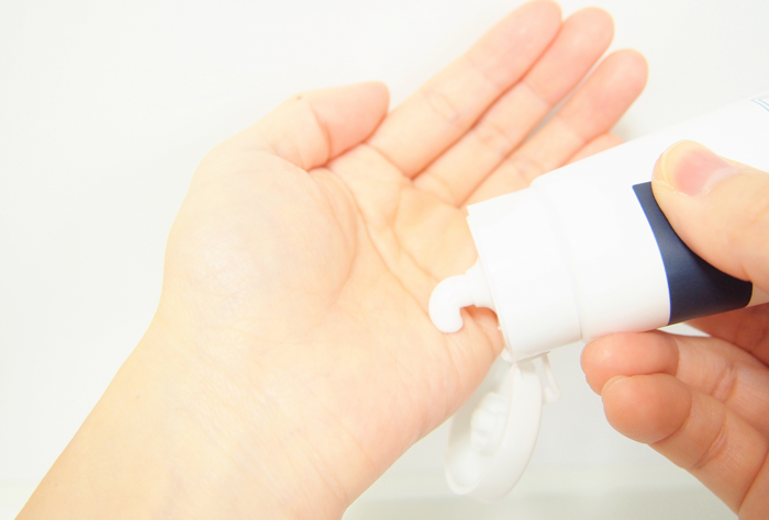 スキンケア講座,メンズコスメ, 男性化粧品通販｜ザスインターナショナル