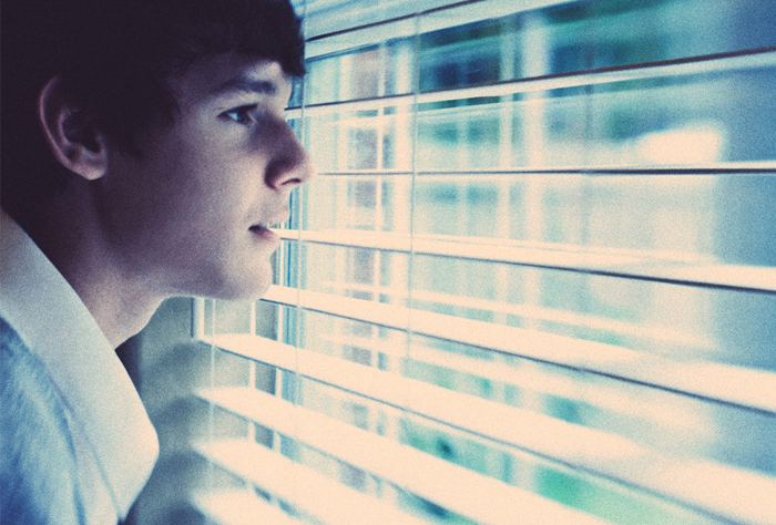 スキンケア講座,メンズコスメ, 男性化粧品通販｜ザスインターナショナル