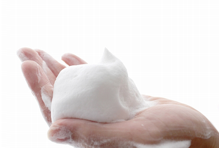 スキンケア講座,メンズコスメ, 男性化粧品通販｜ザスインターナショナル