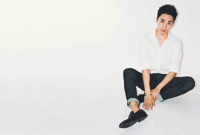 スキンケア講座,メンズコスメ, 男性化粧品通販｜ザスインターナショナル