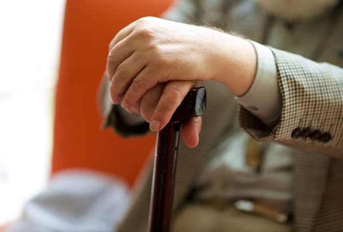 スキンケア講座,メンズコスメ, 男性化粧品通販｜ザスインターナショナル