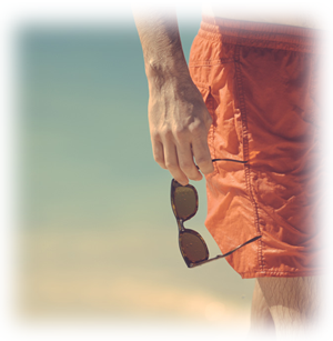 スキンケア講座,メンズコスメ, 男性化粧品通販｜ザスインターナショナル