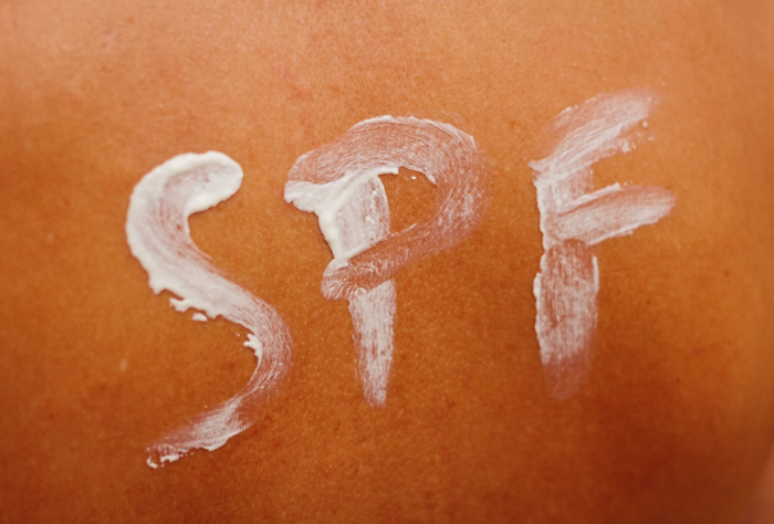 スキンケア講座,メンズコスメ, 男性化粧品通販｜ザスインターナショナル