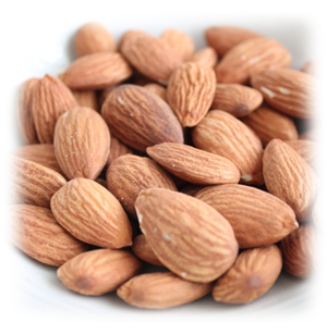 スキンケア講座,メンズコスメ, 男性化粧品通販｜ザスインターナショナル