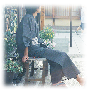 スキンケア講座,メンズコスメ, 男性化粧品通販｜ザスインターナショナル