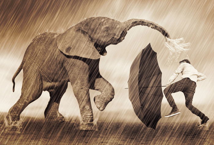 スキンケア講座,メンズコスメ, 男性化粧品通販｜ザスインターナショナル