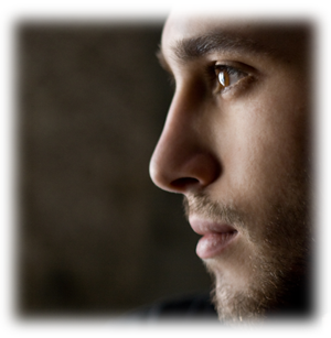 スキンケア講座,メンズコスメ, 男性化粧品通販｜ザスインターナショナル