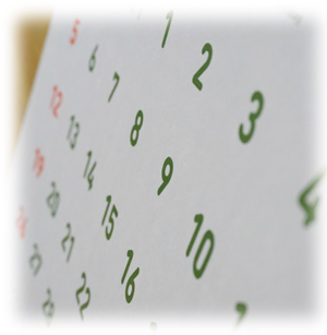 スキンケア講座,メンズコスメ, 男性化粧品通販｜ザスインターナショナル