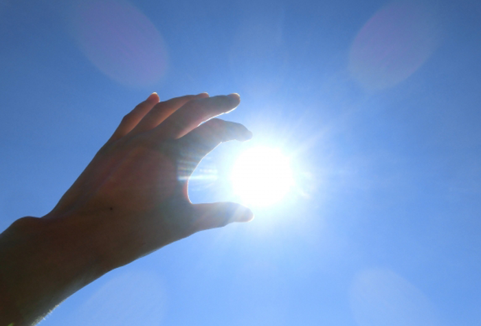 スキンケア講座,メンズコスメ, 男性化粧品通販｜ザスインターナショナル