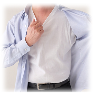 スキンケア講座,メンズコスメ, 男性化粧品通販｜ザスインターナショナル