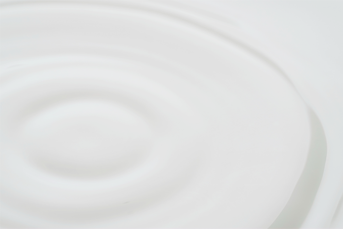 メンズスキンケア,メンズコスメ, 男性化粧品通販｜ザスインターナショナル