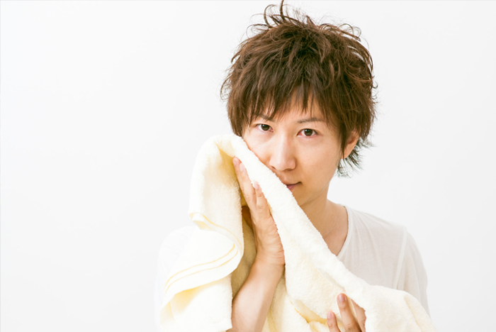 メンズスキンケア,メンズコスメ, 男性化粧品通販｜ザスインターナショナル