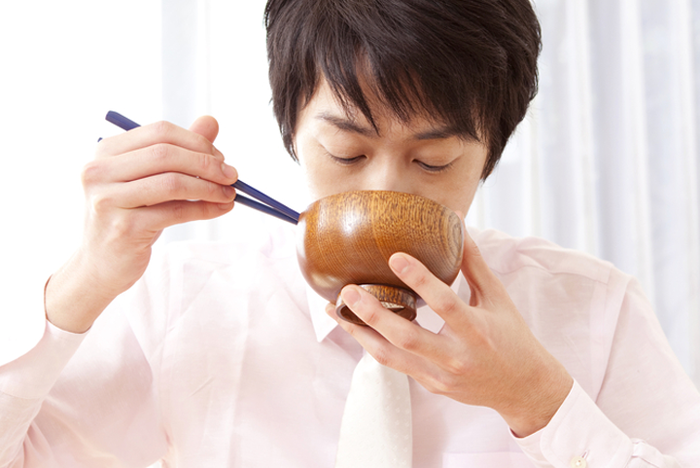 メンズスキンケア,メンズコスメ, 男性化粧品通販｜ザスインターナショナル