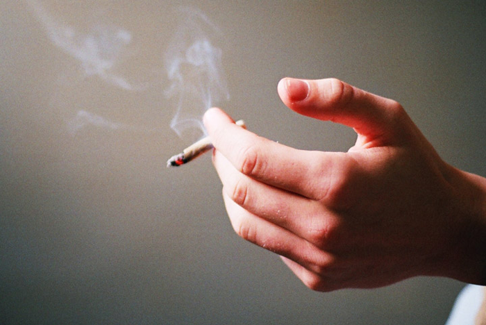 メンズスキンケア,メンズコスメ, 男性化粧品通販｜ザスインターナショナル