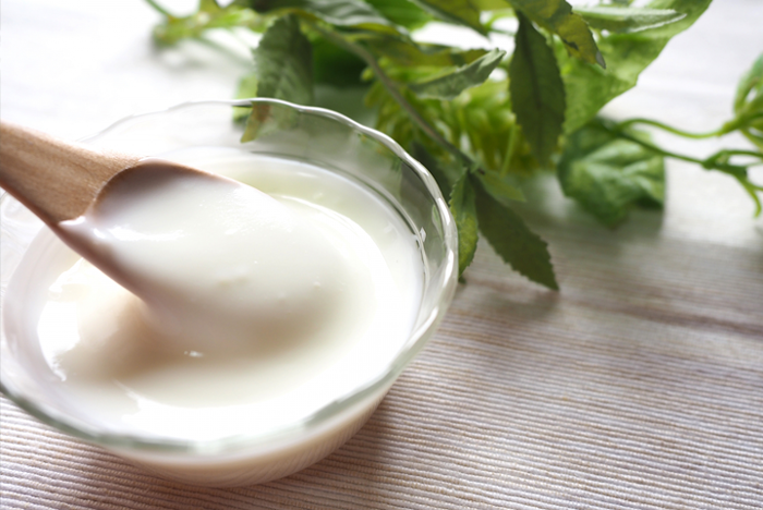 メンズスキンケア,メンズコスメ, 男性化粧品通販｜ザスインターナショナル