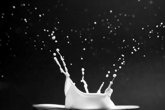 スキンケア,メンズコスメ のザス