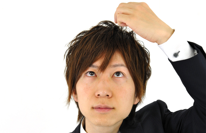 スキンケア,メンズコスメ のザス