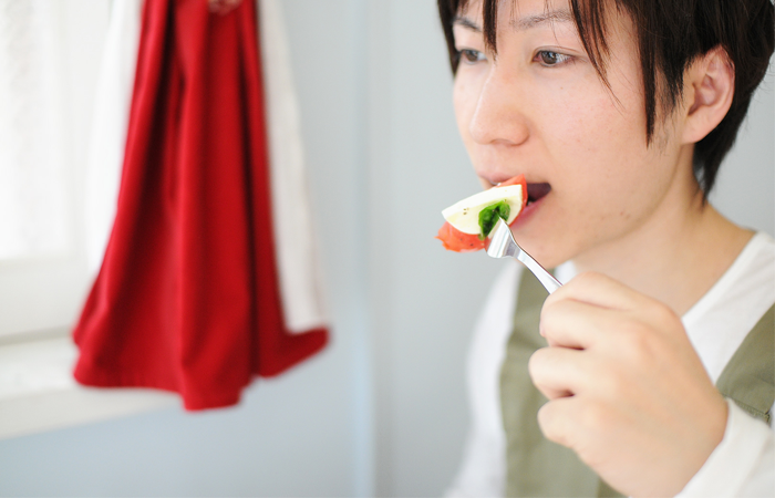 スキンケア,メンズコスメ のザス