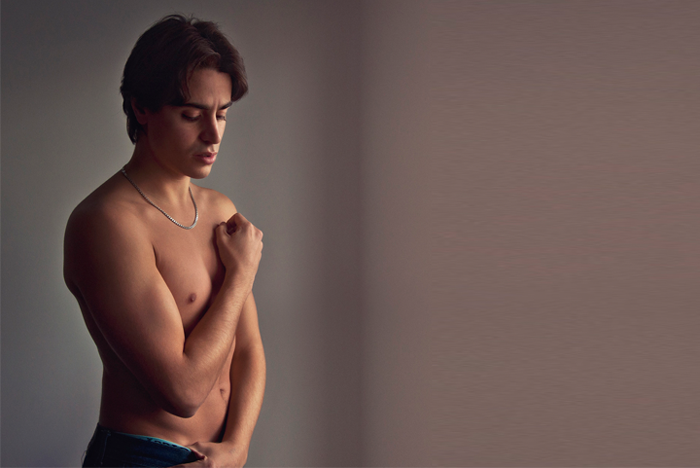 スキンケア講座,メンズコスメ, 男性化粧品通販｜ザスインターナショナル