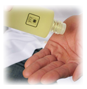 スキンケア講座,メンズコスメ