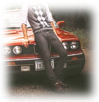 スキンケア講座,メンズコスメ