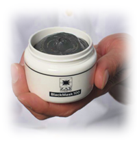 メンズスキンケア,メンズコスメ, 男性化粧品通販｜ザスインターナショナル