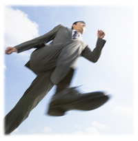 メンズスキンケア,メンズコスメ, 男性化粧品通販｜ザスインターナショナル