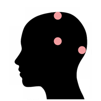 メンズスキンケア,メンズコスメ, 男性化粧品通販｜ザスインターナショナル