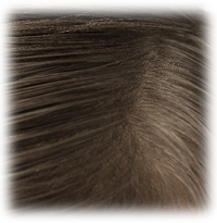 メンズスキンケア,メンズコスメ, 男性化粧品通販｜ザスインターナショナル