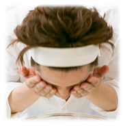 スキンケア講座,メンズコスメ