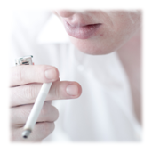 メンズスキンケア,メンズコスメ, 男性化粧品通販｜ザスインターナショナル