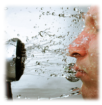 メンズスキンケア,メンズコスメ, 男性化粧品通販｜ザスインターナショナル