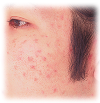 メンズスキンケア,メンズコスメ, 男性化粧品通販｜ザスインターナショナル